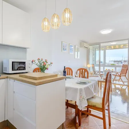 Appartement Vinka Split